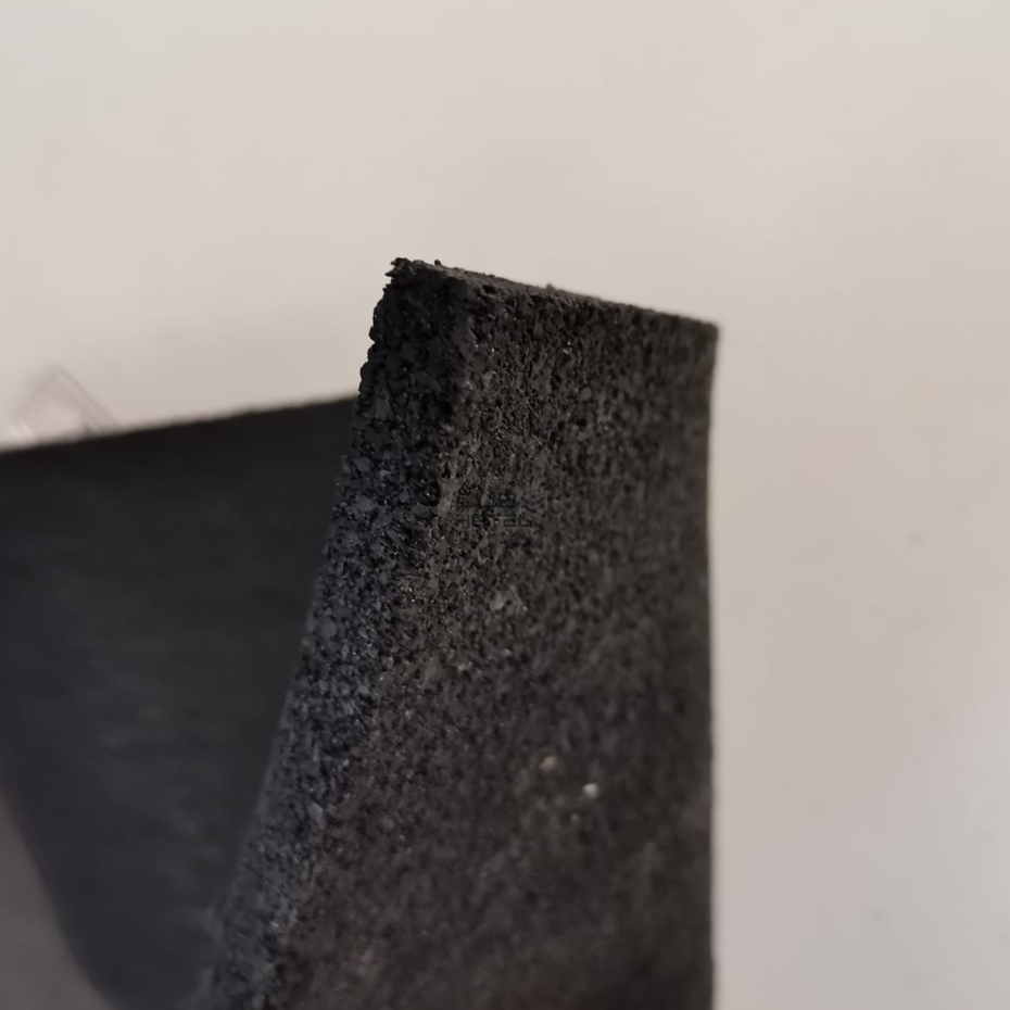 Borracha Base para Tapete 5mm M2